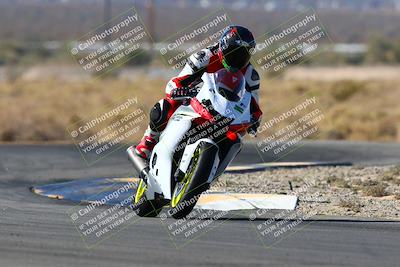 media/Feb-13-2022-SoCal Trackdays (Sun) [[c9210d39ca]]/Turns 16 and 17 Exit (955am)/